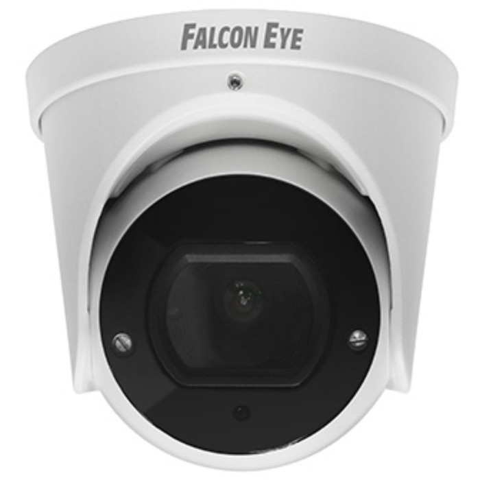 Камера видеонаблюдения IP Falcon Eye FE-IPC-DV5-40pa 2.8-12 мм, цветная - Фото 1