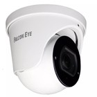 Камера видеонаблюдения IP Falcon Eye FE-IPC-DV5-40pa 2,8-12 мм, цветная - Фото 3