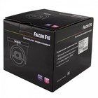 Камера видеонаблюдения IP Falcon Eye FE-IPC-DV5-40pa 2,8-12 мм, цветная - Фото 5