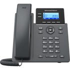 Телефон IP Grandstream GRP-2602P, чёрный - Фото 1