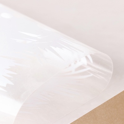 Наклейки на окна "Новогодние 2"