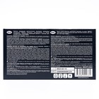 Перчатки Benovy, нитриловые, медицинские, розовые, 3.8 г, S, 50 пар/уп - Фото 3