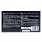 Перчатки Benovy нитриловые медицинские зеленые  S 3,8 гр  50 пар/уп (комплект 50 шт) - фото 22859376