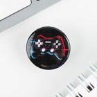 Значок металлический, закатной «Детский», 25 мм, МИКС - Фото 7