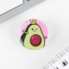 Значок металлический, закатной «Детский», 25 мм, МИКС - Фото 8