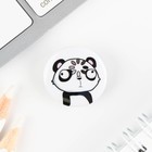 Значок металлический, закатной «Треш персонажи», 25 мм, МИКС - Фото 10