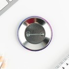 Значок закатной «Аниме Каваи», d=5.6 см - Фото 4