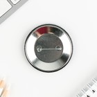 Значок закатной «Аниме глаза», d=5.6 см - Фото 3