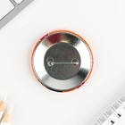 Значок закатной «Аниме персонаж», d = 5,6 см (комплект 10 шт) - фото 21869800