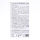 Перчатки Saf&ty, виниловые, медицински, неопудренные, нестерильные, голубые, L, 50 пар (комплект 50 шт) - фото 42259256