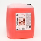 Моющее средство CleanBox OPTIMA, универсальное, пенное, 5 л - фото 319999581
