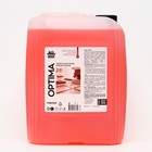 Моющее средство CleanBox OPTIMA, универсальное, пенное, 5 л - Фото 2