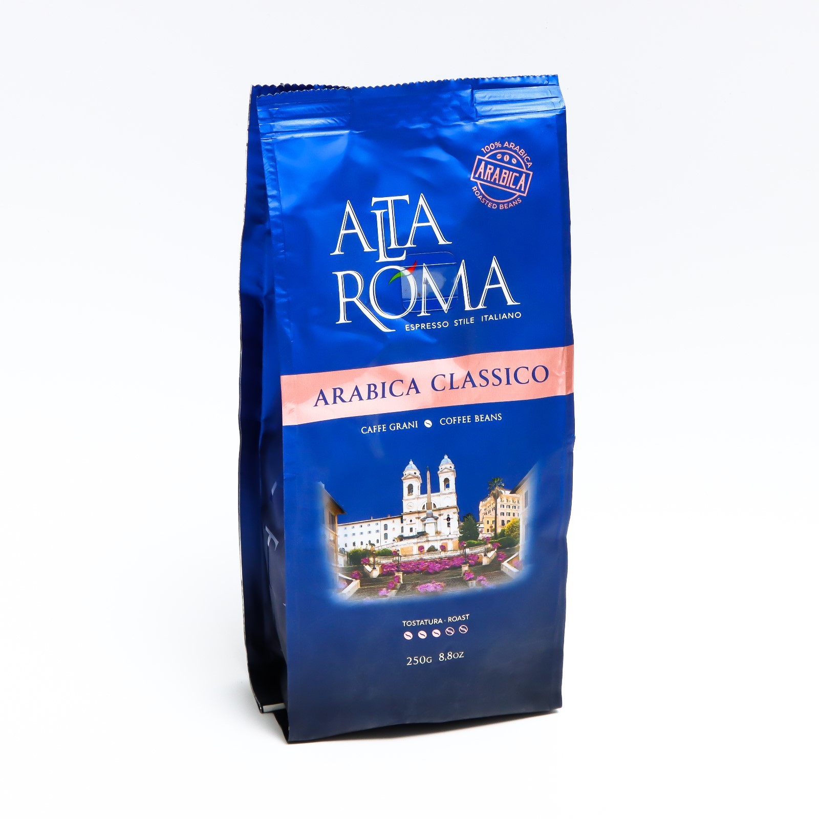 Roma Classico™ | Completto Classico