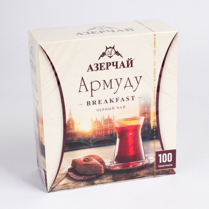 Азерчай армуду. Азерчай армуду. Азерчай армуду букет в пакетиках. Азерчай армуду. Чай армуду азерчай.