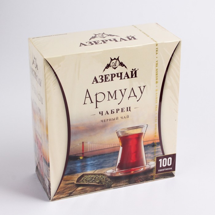Азерчай зеленый в пакетиках. Азерчай армуду. Азерчай армуду бергамот. Азерчай армуду. Азерчай армуду.