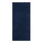 Набор подарочный Этель Wild man, полотенце 30×60 см и аксессуары - Фото 3