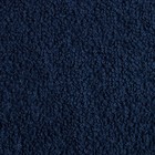 Набор подарочный Этель Wild man, полотенце 30×60 см и аксессуары - Фото 4