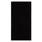 Набор подарочный «Этель» Hard man, полотенце 30×60 см, мочалка, расчёска - Фото 3