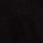 Набор подарочный «Этель» Hard man, полотенце 30×60 см, мочалка, расчёска - Фото 4