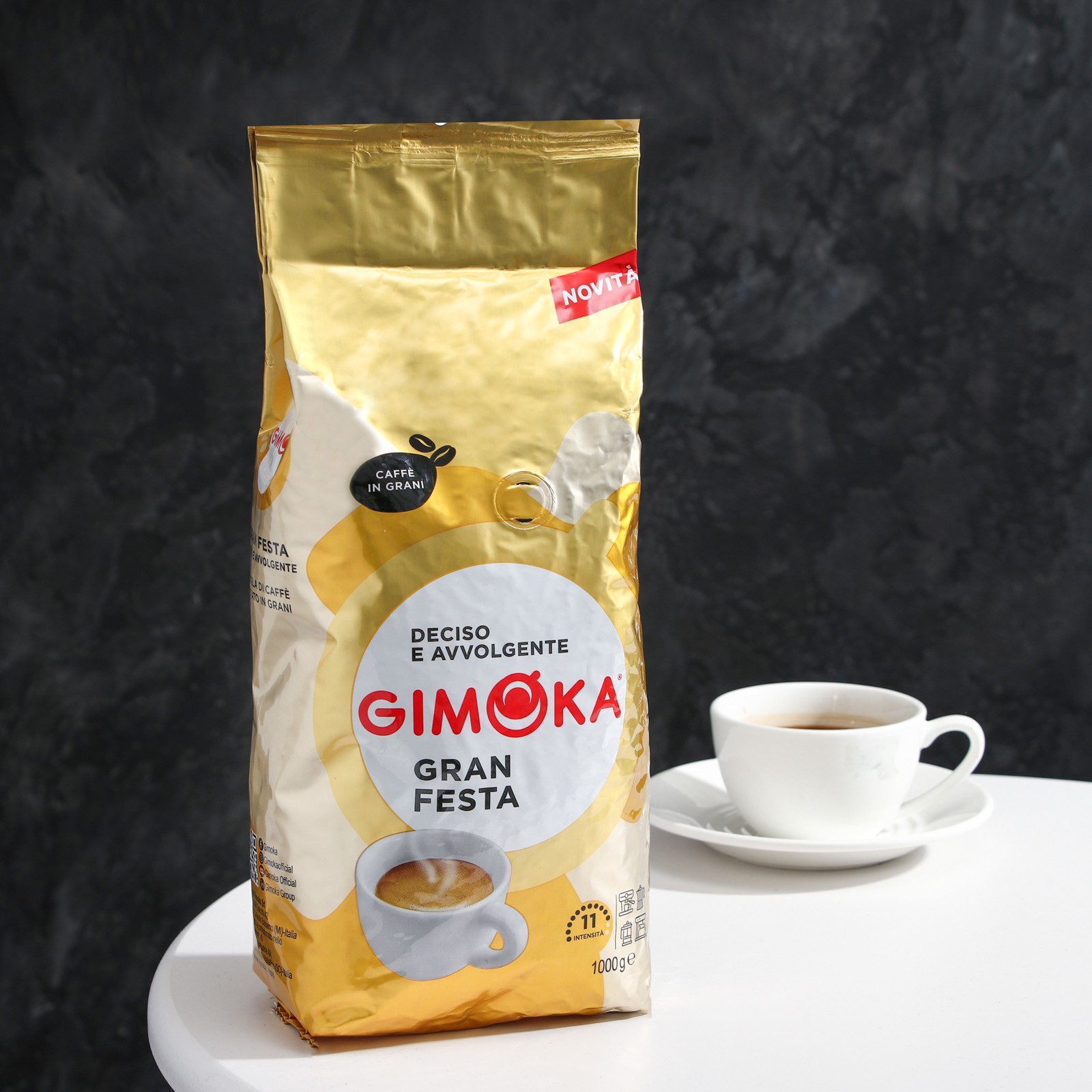 Кофе gran festa. Джимока 250г. Кофе молотый gimoka gran festa. Кофе зерновой gimoka 1000 г gran festa. Кофе в зернах gimoka gran crema.