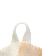 Шапки для бани и сауны «Отпарю / знаю как отпарить», полиэфир, шерсть, набор 2 шт. - Фото 11