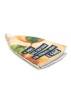 Шапки для бани и сауны «Отпарю / знаю как отпарить», полиэфир, шерсть, набор 2 шт. - Фото 13