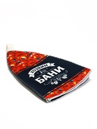 Шапка для бани и сауны «Хозяин бани», полиэфир, шерсть 9347769