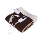 Электрогрелка для ног EcoSapiens S285 Ugi, электросапог, 30х30х20 см - фото 22896034