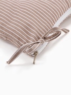 Сидушка на стул Этель "Полоса" 40х40 см, 100% полиэстер 7810954