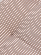 Сидушка на стул Этель "Полоса" 40х40 см, 100% полиэстер 7810954