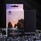 Духи унисекс Pacification, 3 мл - Фото 2