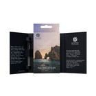 Духи унисекс Pacification, 3 мл - Фото 6