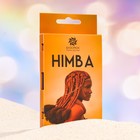 Духи женские Himba, 3 мл - фото 321366824