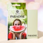Духи женские Paradise, 3 мл - Фото 2