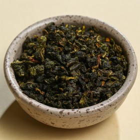 

УЦЕНКА Цветной чай «Зелье счастья», вкус: банан, 20 г.