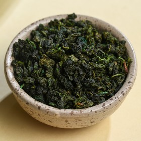 

УЦЕНКА Цветной чай «Подарит сказку», вкус: яблоко, 20 г.