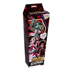 Кукла-сюрприз «Ужасная вечеринка», МИКС - Фото 5