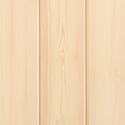 Имитация бруса «Добропаровъ», сосна, сорт АВ, 3000×135×16 мм