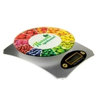 Весы электронные кухонные "Питаюсь правильно", до 5 кг - Фото 2