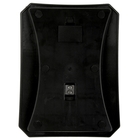 Весы электронные кухонные "Питаюсь правильно", до 5 кг - Фото 3