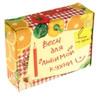 Весы электронные кухонные "Питаюсь правильно", до 5 кг - Фото 4