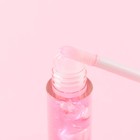 Набор косметики «Будь особенной», блеск 8 мл, тени 6 цв, аромат ванили - Фото 5