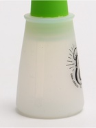 Кисть для масла «Авокадо», 11.8×5.2 см, силикон - Фото 7