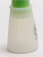 Кисть для масла «Натурально», 11.8×5.2 см, силикон - Фото 7