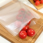 Пакеты для вакууматора Универсальные, В рулоне 12×500 см 9215715 - фото 16367989