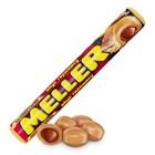 Жевательная конфета "МЕЛЛЕР ТИРАМИСУ", 38 г (комплект 3 шт) - фото 21871966