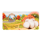 Книжка с окошками «Где моя мама?» - фото 24001654