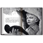 Книга «Криповая книга. Страшилки нашего двора», Першин М. Л. 9353904