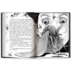 Книга «Криповая книга. Страшилки нашего двора», Першин М. Л. 9353904