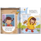 Капризульки. Юмова Ю. - фото 805097089